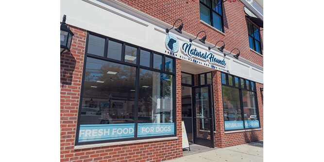 Natural Hounds Slider-2