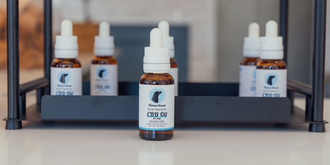 Natural Hounds Slider-4