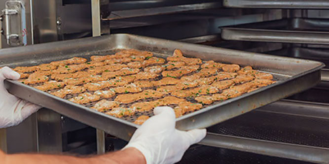 Natural Hounds Slider-5