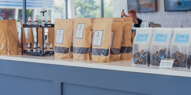 Natural Hounds Slider-6