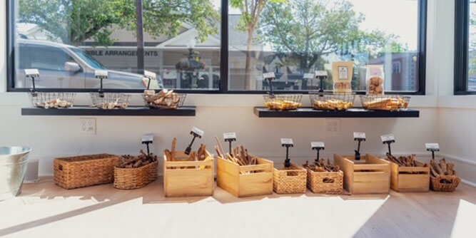 Natural Hounds Slider-7