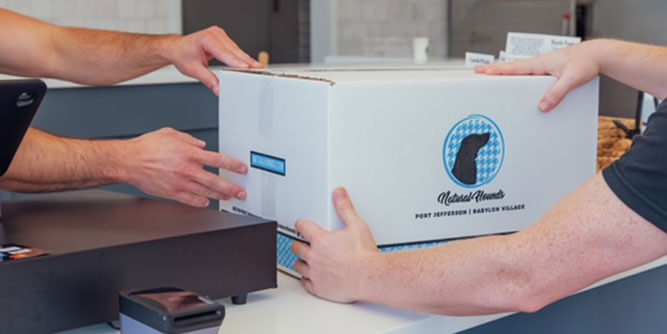 Natural Hounds Slider-8