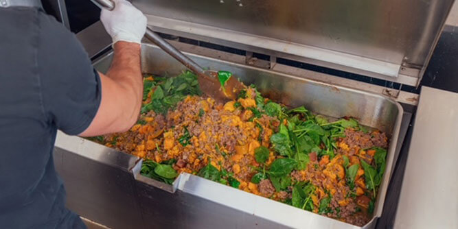 Natural Hounds Slider-9