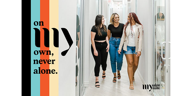 My Salon Suite Slider-1