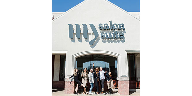 My Salon Suite Slider-2