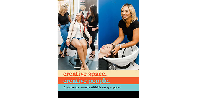 My Salon Suite Slider-3