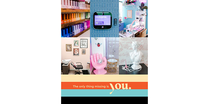 My Salon Suite Slider-4