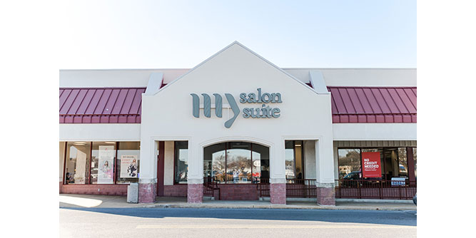 My Salon Suite Slider-5