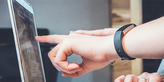 Wealth Directors Canada Slider-2