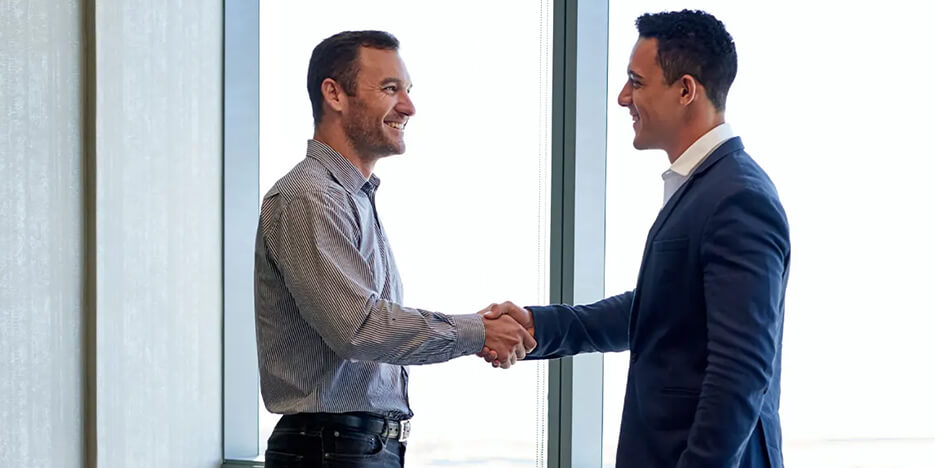 SaaviHome - Your Premier Home Automation Provider Slider-8