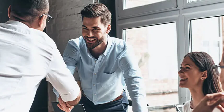 SaaviHome - Your Premier Home Automation Provider Slider-7