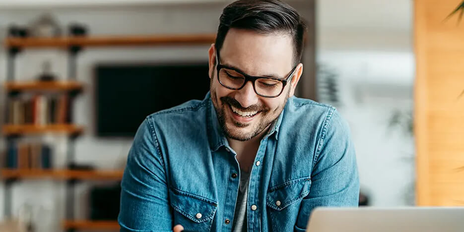 SaaviHome - Your Premier Home Automation Provider Slider-4