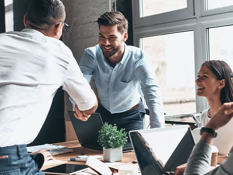 SaaviHome - Your Premier Home Automation Provider SaaviHome - Your Premier Home Automation Provider Slider 5