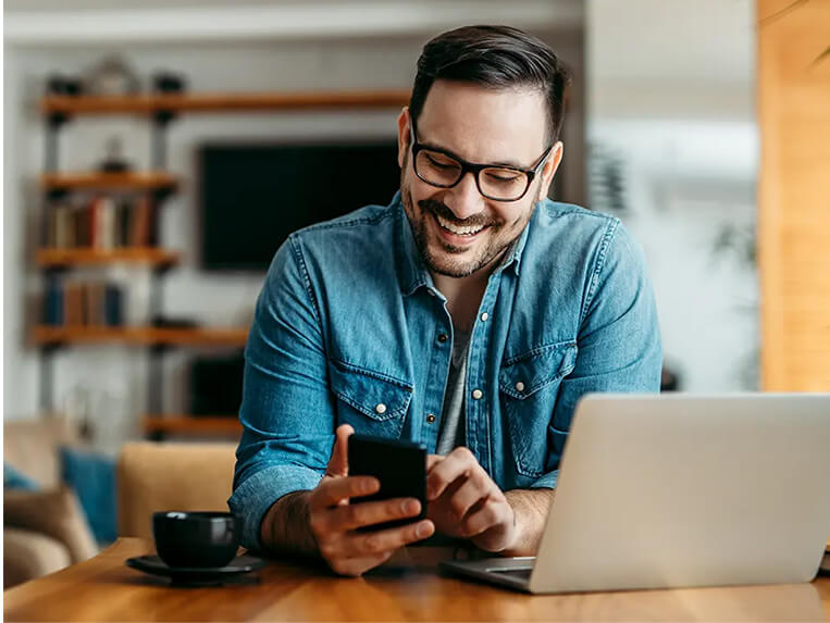 SaaviHome - Your Premier Home Automation Provider SaaviHome - Your Premier Home Automation Provider Slider 6