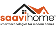 SaaviHome - Your Premier Home Automation Provider