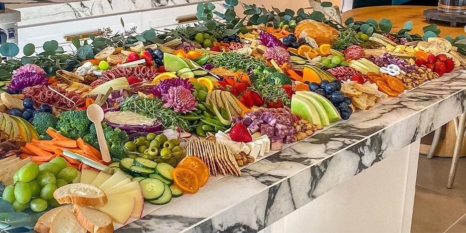 Picnic Grazing Co. Slider-3