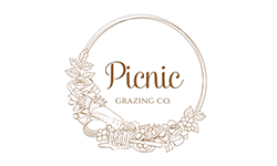 Franchise Opportunity  Franchise Opportunity