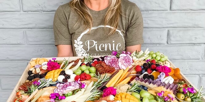 Picnic Grazing Co. Slider-2