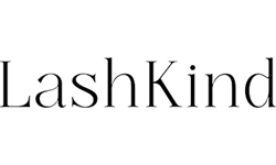 Franchise Opportunity Franchise Opportunity