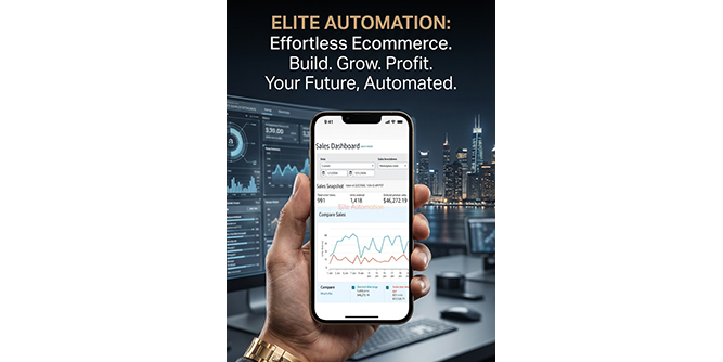 Elite Automation Slider-10