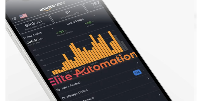 Elite Automation Slider-2