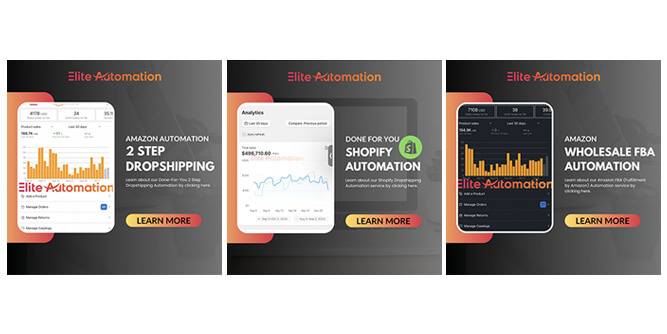 Elite Automation Slider-3