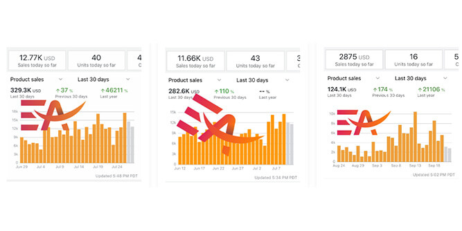 Elite Automation Slider-5