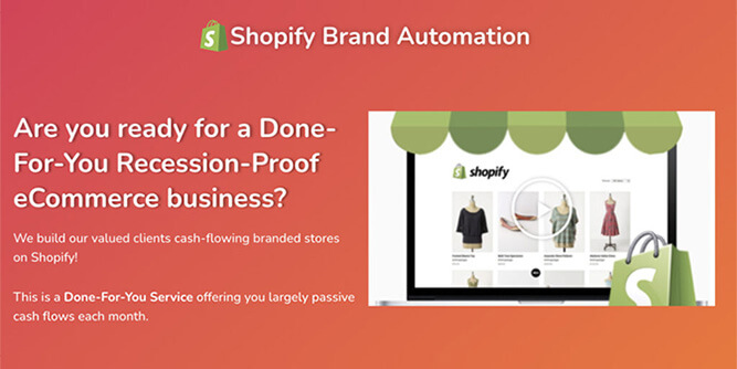 Elite Automation Slider-5