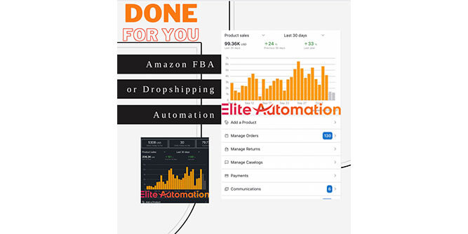 Elite Automation Slider-2