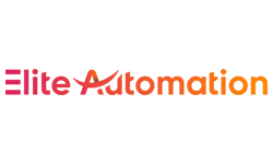 Elite Automation Elite Automation