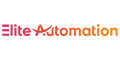 Elite Automation