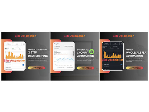 Elite Automation Elite Automation Slider 4