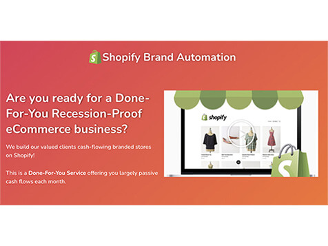 Elite Automation Elite Automation Slider 7