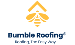 Bumble Roofing