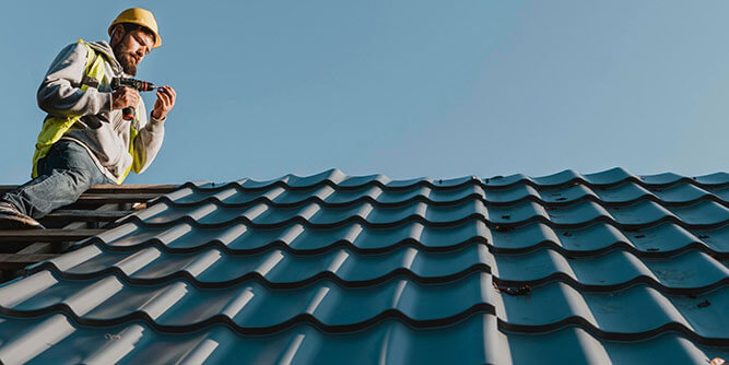 Bumble Roofing Slider-4