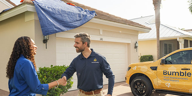 Bumble Roofing Slider-2