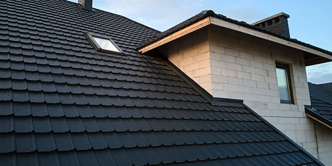 Bumble Roofing Slider-6