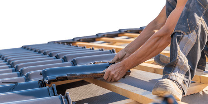 Bumble Roofing Slider-8