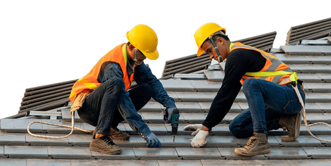 Bumble Roofing Slider-7