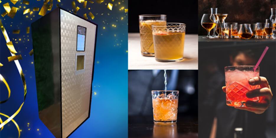 The Bar Machine Slider-1