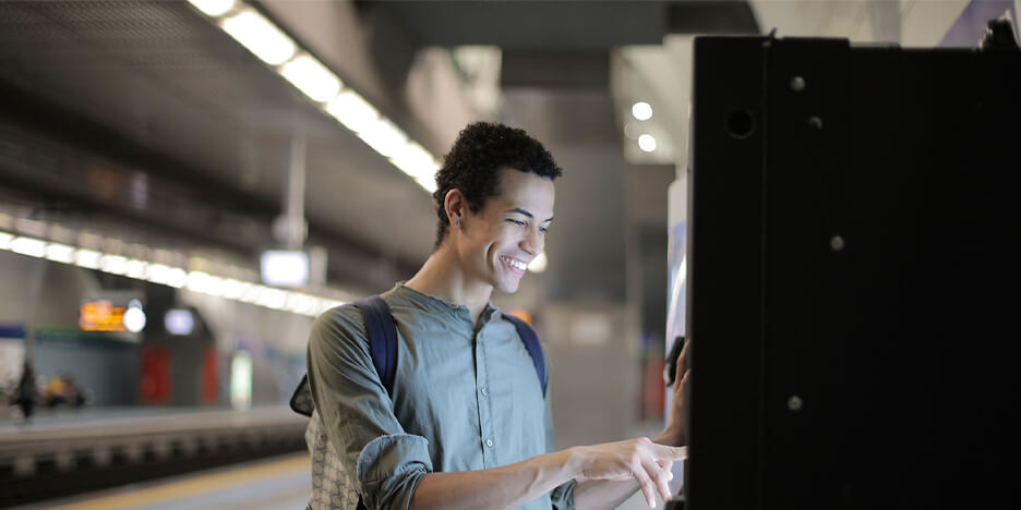 The Bar Machine Slider-2