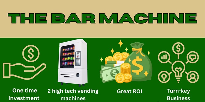 The Bar Machine Slider-3