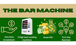 Franchise Opportunity Franchise Opportunity