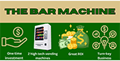 The Bar Machine