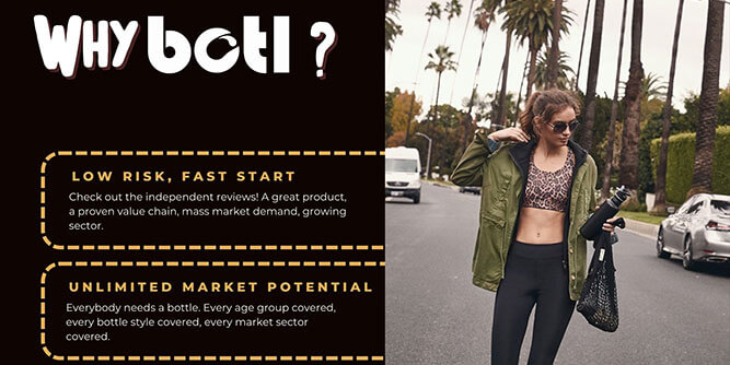 OneGreenBottle Slider-2