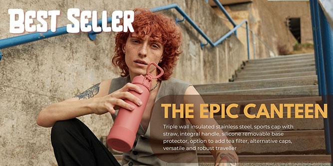 OneGreenBottle Slider-3