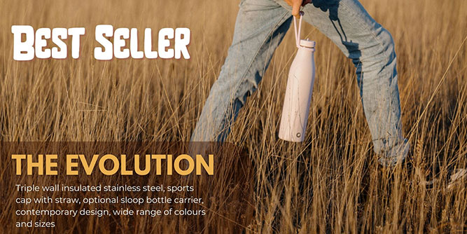 OneGreenBottle Slider-4