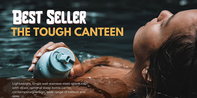 OneGreenBottle Slider-5