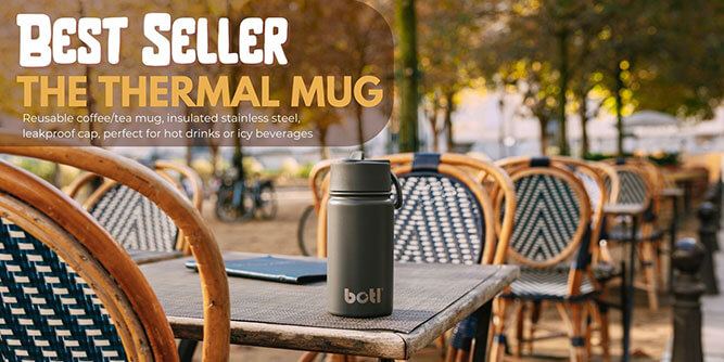 OneGreenBottle Slider-7