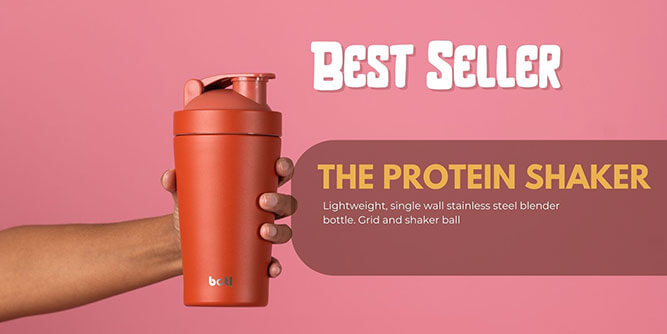 OneGreenBottle Slider-8